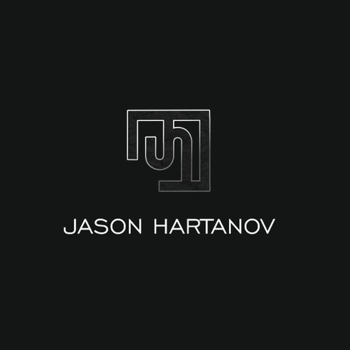 Fun project for top designers--create a special name logo!