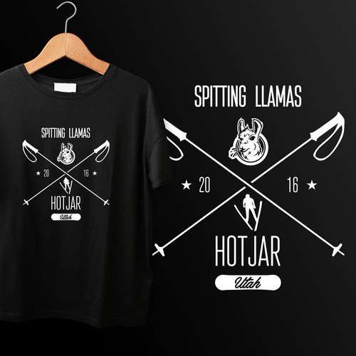 Llamas