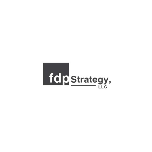 fdp