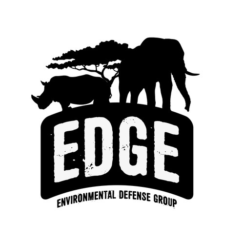 Logo Edge