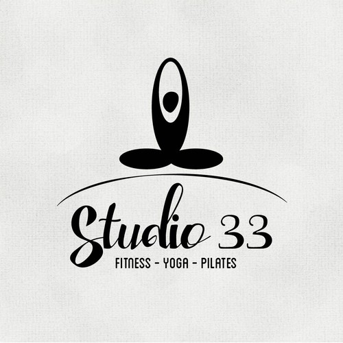 for studio 33