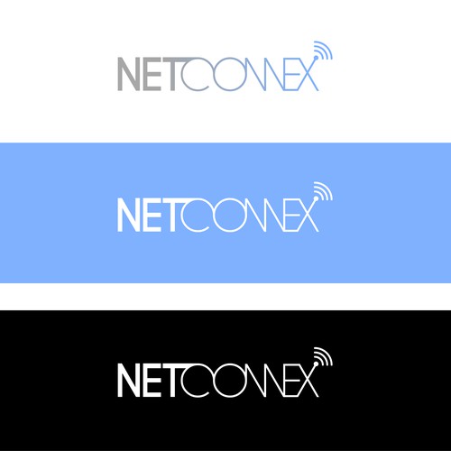 NetConnex