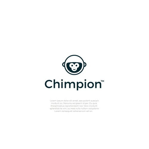 Chimpion