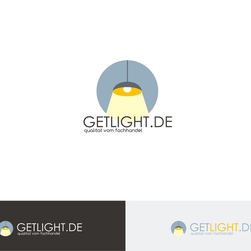 Getlight