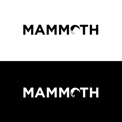 Mammoth