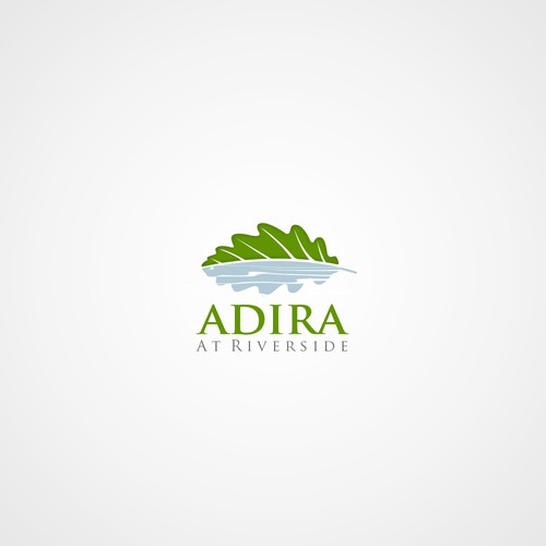 Adira