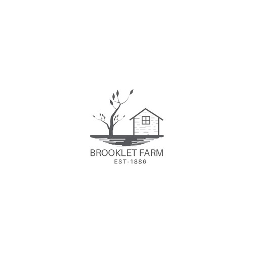 logo design