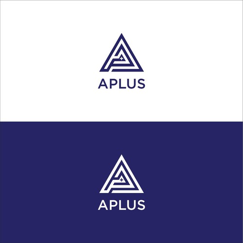 aplus