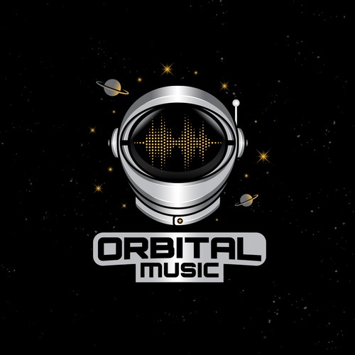 Orbital Music