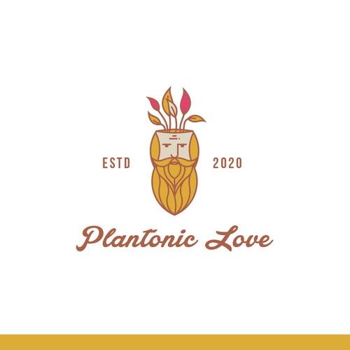 Plantonic Love Inc