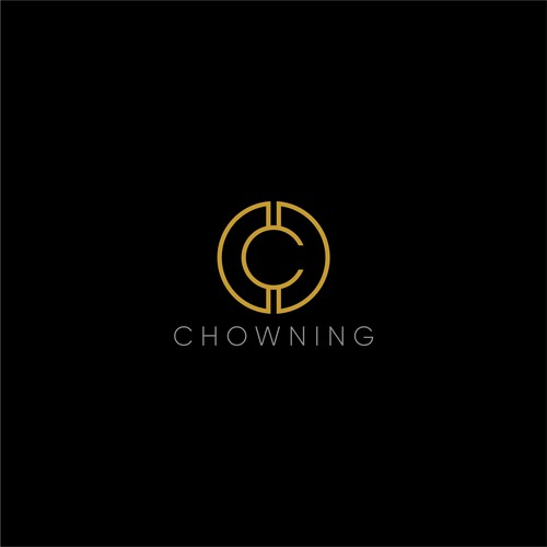 CHOWNING