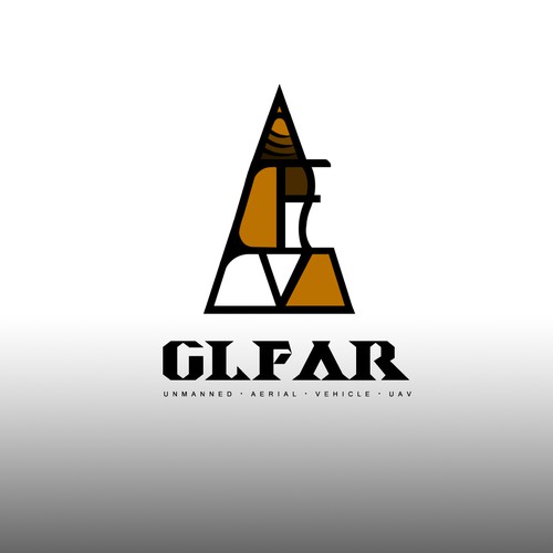 GLFAR