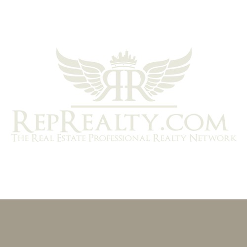 RepRealty.com