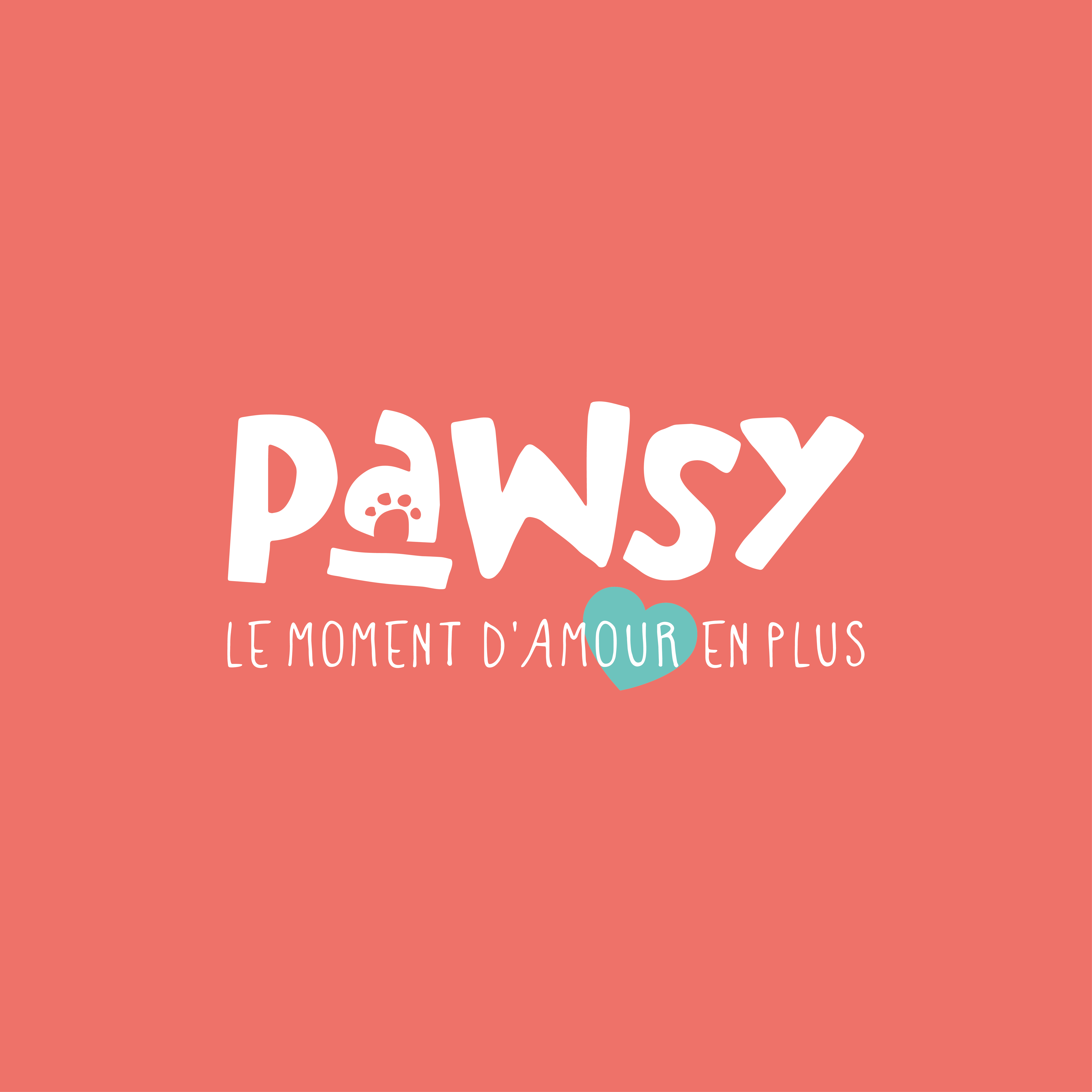 French Pet Food Company looking for its designer (logo, brand identity design, ...)