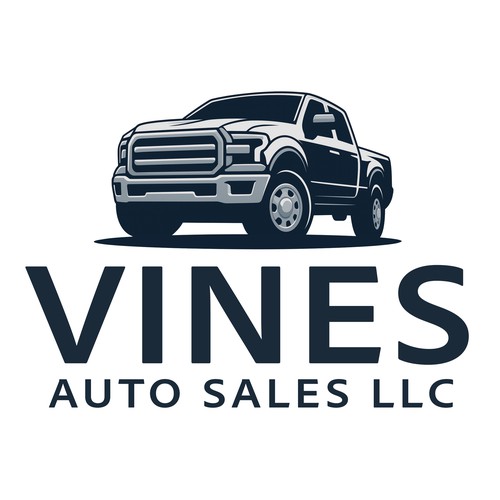 Vines Auto Sales LLC