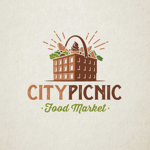 CityPicnic