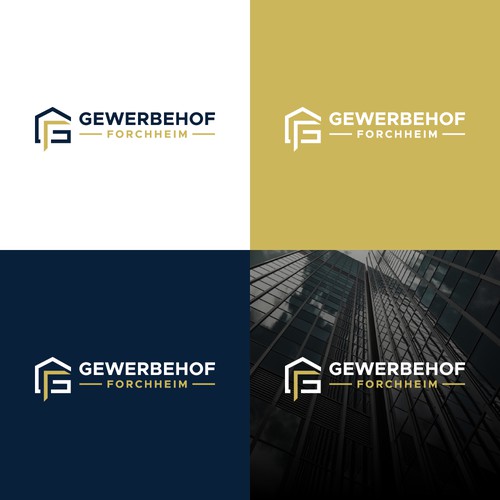 GF House