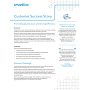 Reviewed design