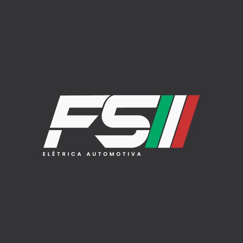 FS Elétrica automotiva