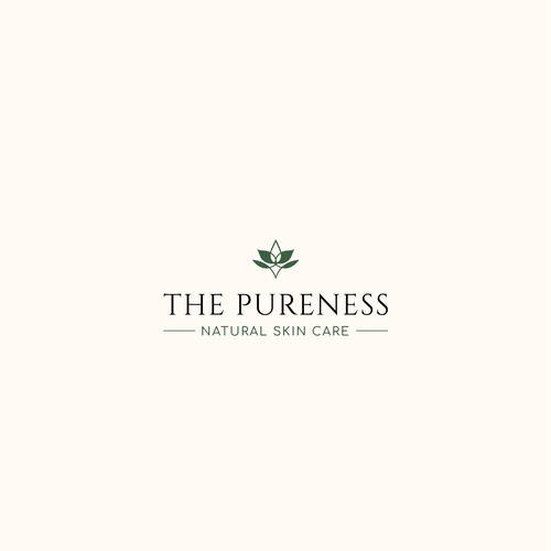 Pureness 