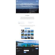 Reviewed design