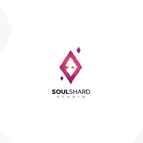 Soul Shard Studio