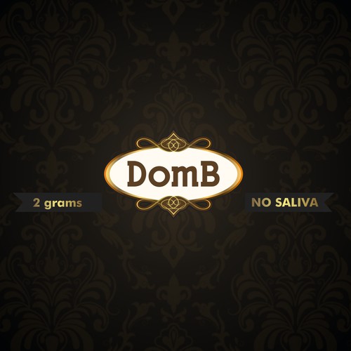 Domb