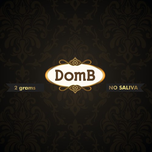 Domb