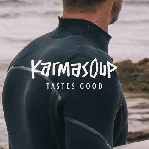KARMASOUP