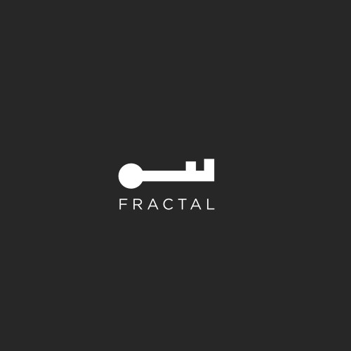 fractal