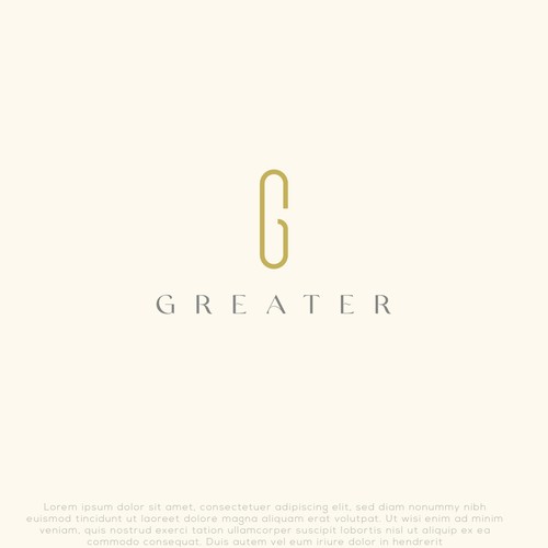 Greater