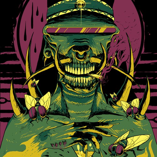 Doombringer