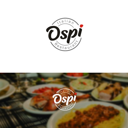 Ospi