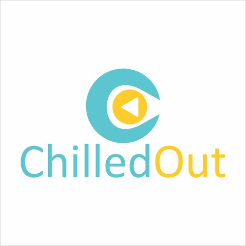 concept by  Chilled Out