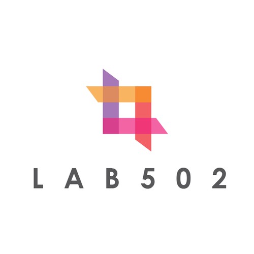 Lab502 design