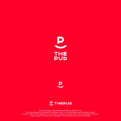 thepub