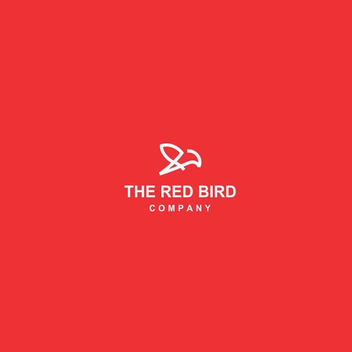 The Red Bird Company