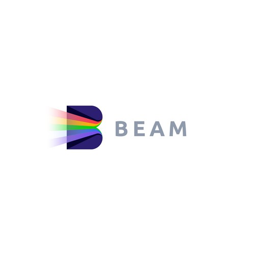 Beam