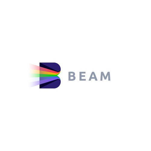 Beam