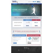 Reviewed design