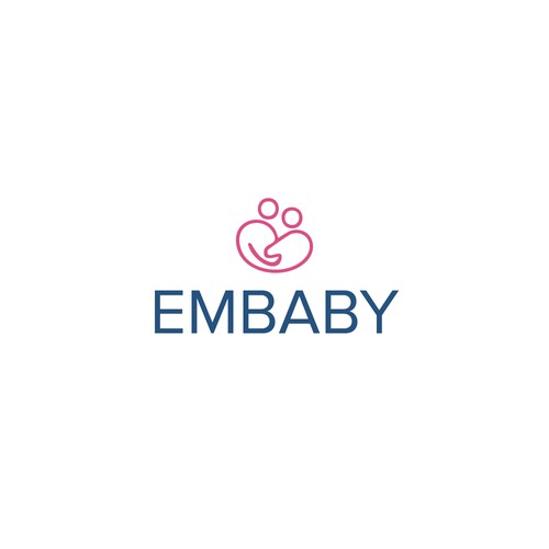 Embaby