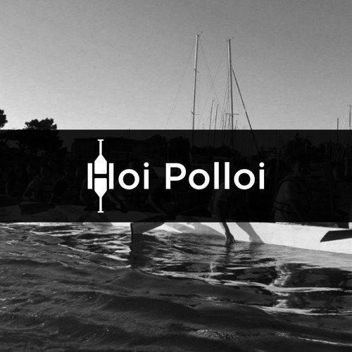 Hoi Polloi