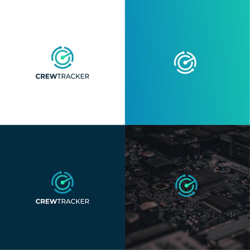 crewtracker