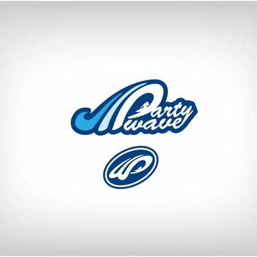 Create a winning logo