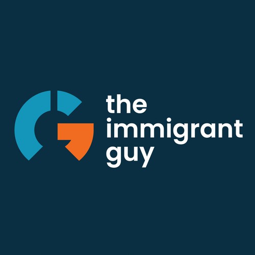 The Immigrant Guy