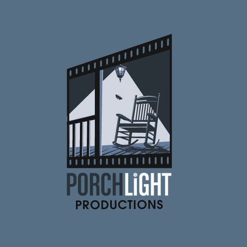 Porch Light Productions