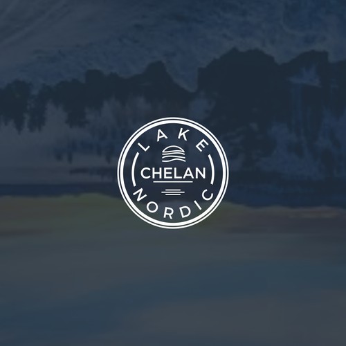 Lake Chelan Nordic