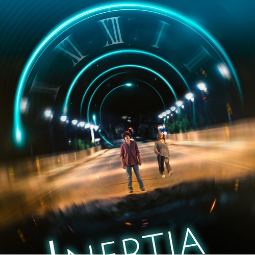 Inertia