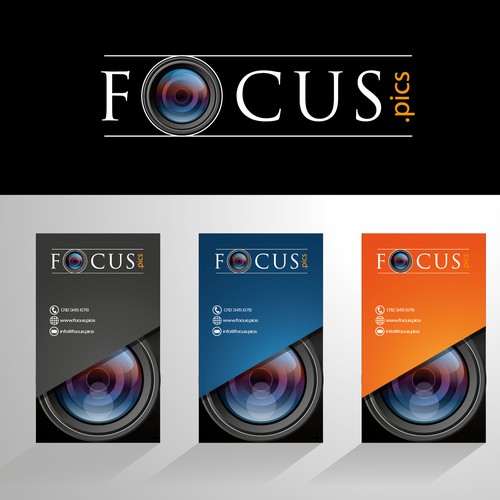 focus.pics