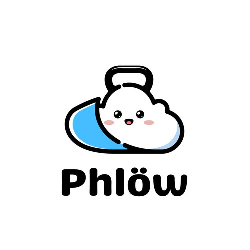 Phlöw